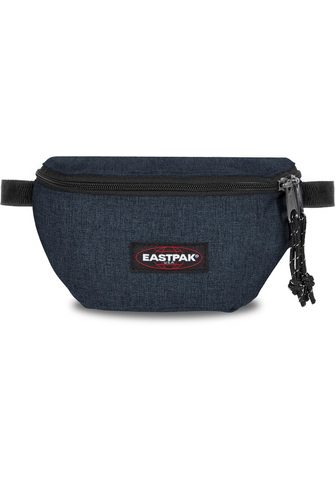 EASTPAK Сумка на пояс »SPRINGER triple d...