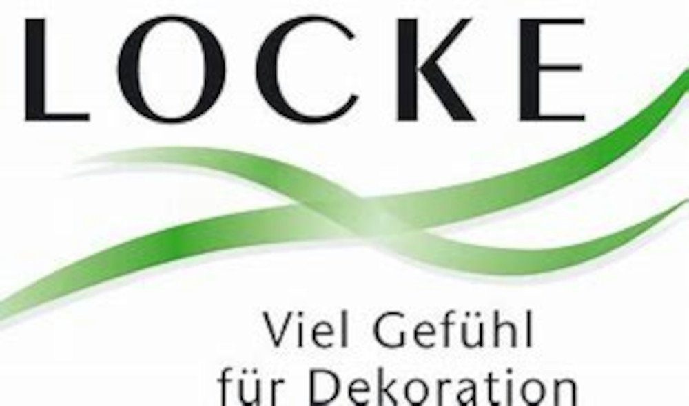 Friedrich Klocke GmbH