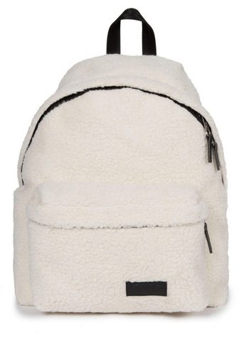 Рюкзак »PADDED PAK'R shear beige...