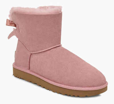 Rosa Boots online kaufen » Boots in pink | OTTO Rosa Boots online kaufen » Boots in pink | OTTO