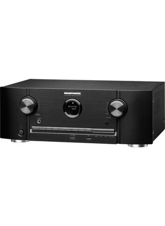 MARANTZ »SR5014« 7.2 AV проигрыват...