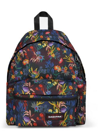 Рюкзак »PADDED ZIPPL'R trippy bl...