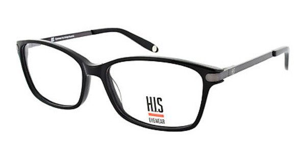 His Kaufen »hpl334« Eyewear Online Brille xBoWeCrd