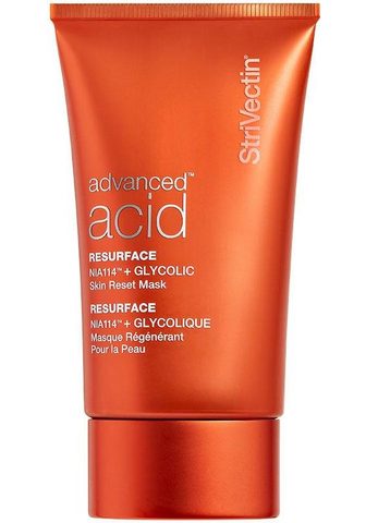 Маска для лица "GLYCOLIC SKIN RES...