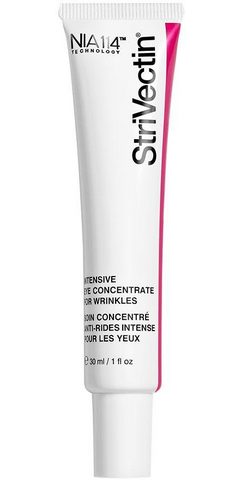 STRIVECTIN Anti-Aging-Augencreme "SD INTENSI...