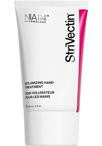 STRIVECTIN Handcreme "SD VOLUMIZING HAND CRE...