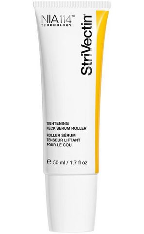 Hals- и Dekolletee-Creme "TL TIGH...