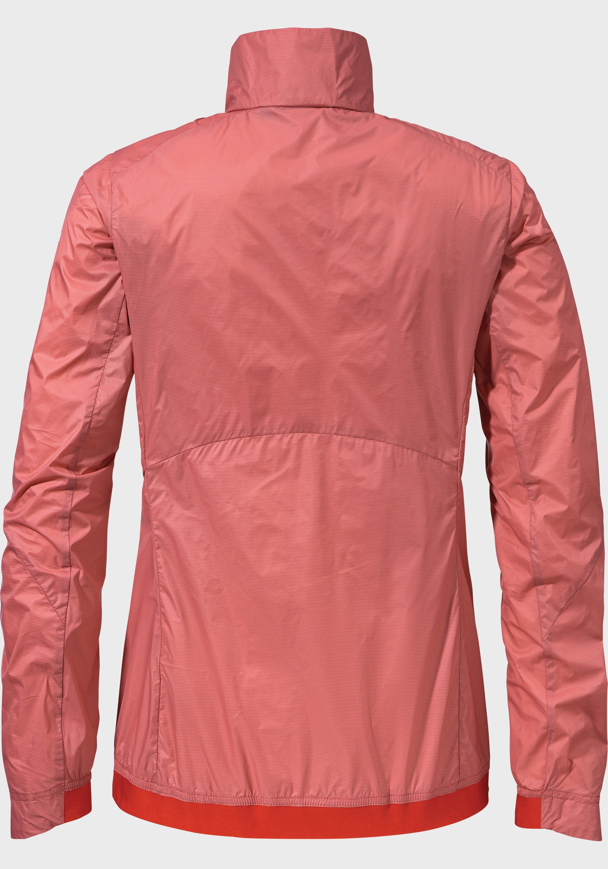 Schöffel Outdoorjacke Jacket Bygstad L günstig online kaufen