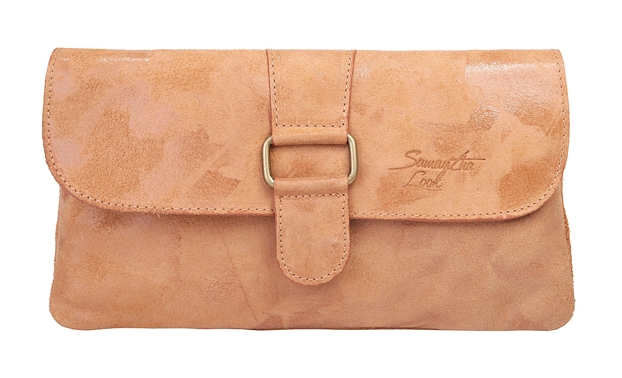 Look AbendtascheBreite Samantha X Kaufen 28 Cm 16 1 Höhe Online Tiefe 5 u1TclFKJ53