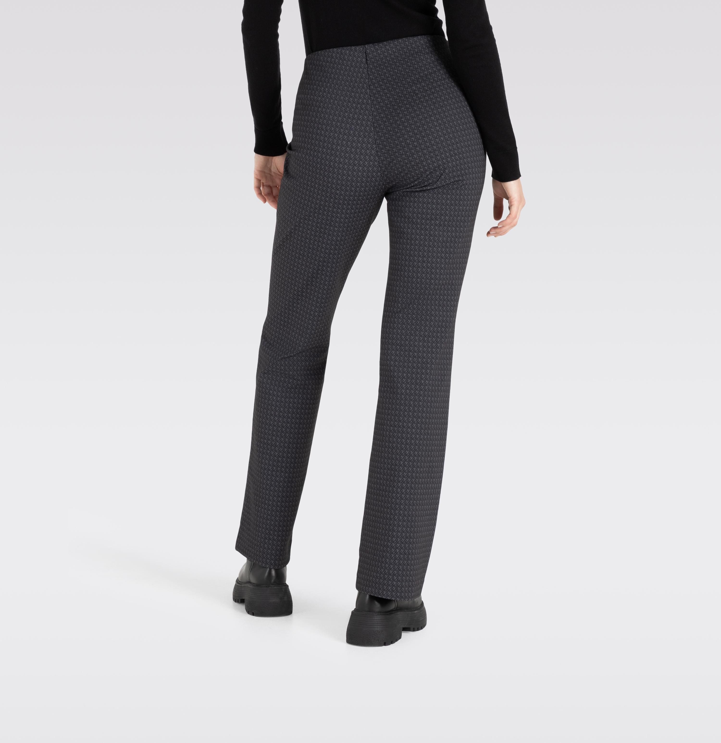 MAC Bootcuthose Flare günstig online kaufen