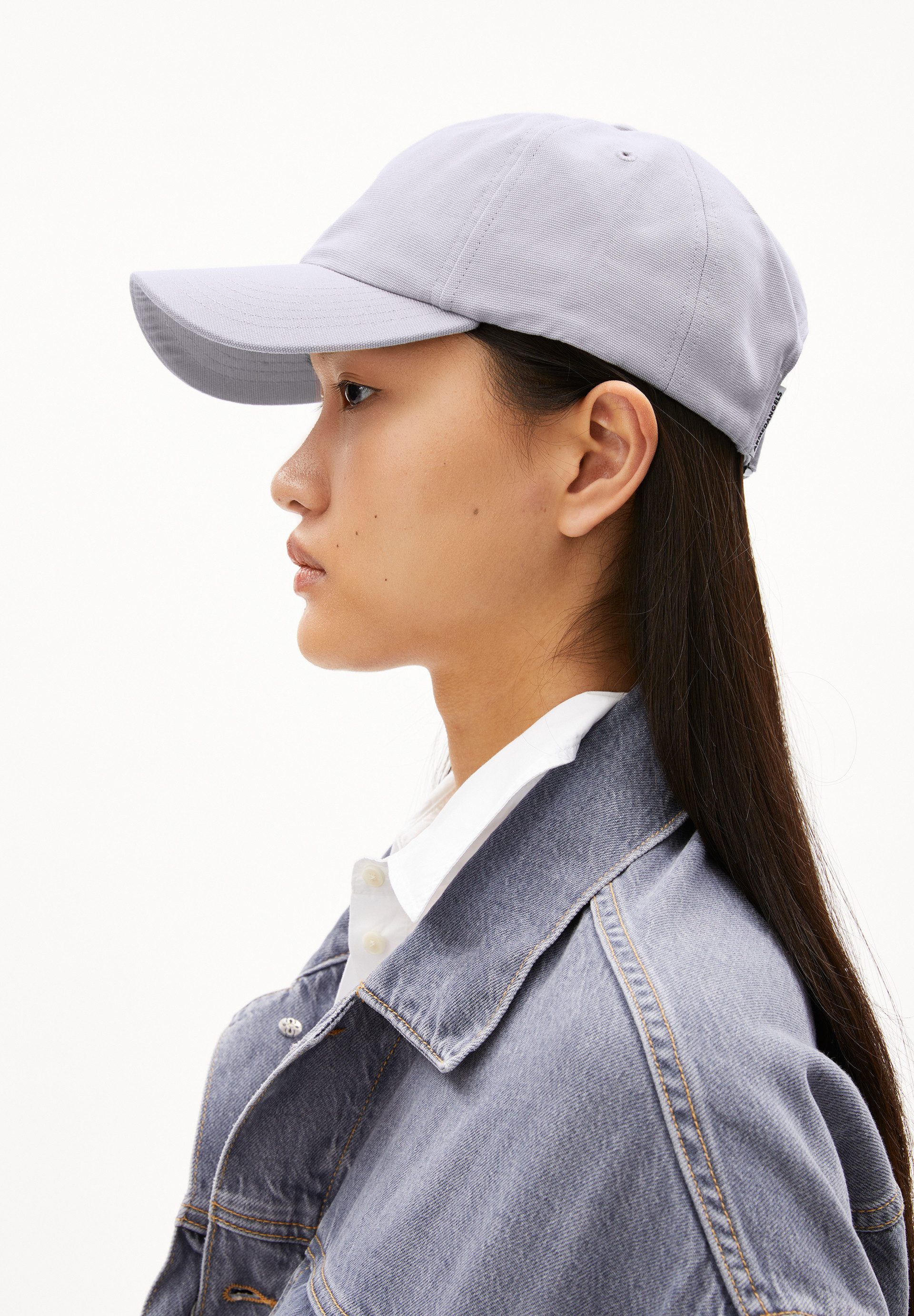 Armedangels Baseball Cap YENAAS BOLD CAP günstig online kaufen