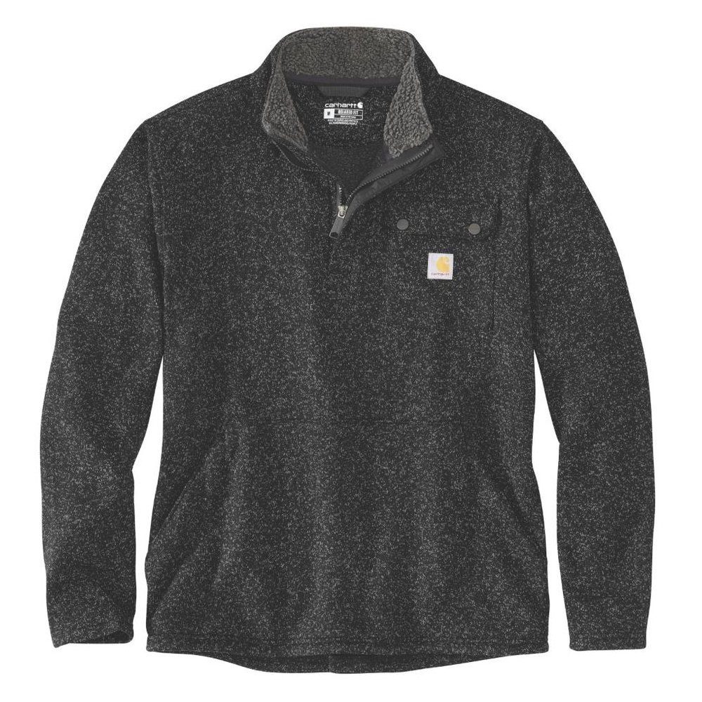 Carhartt Rundhalspullover Wayland Sweater