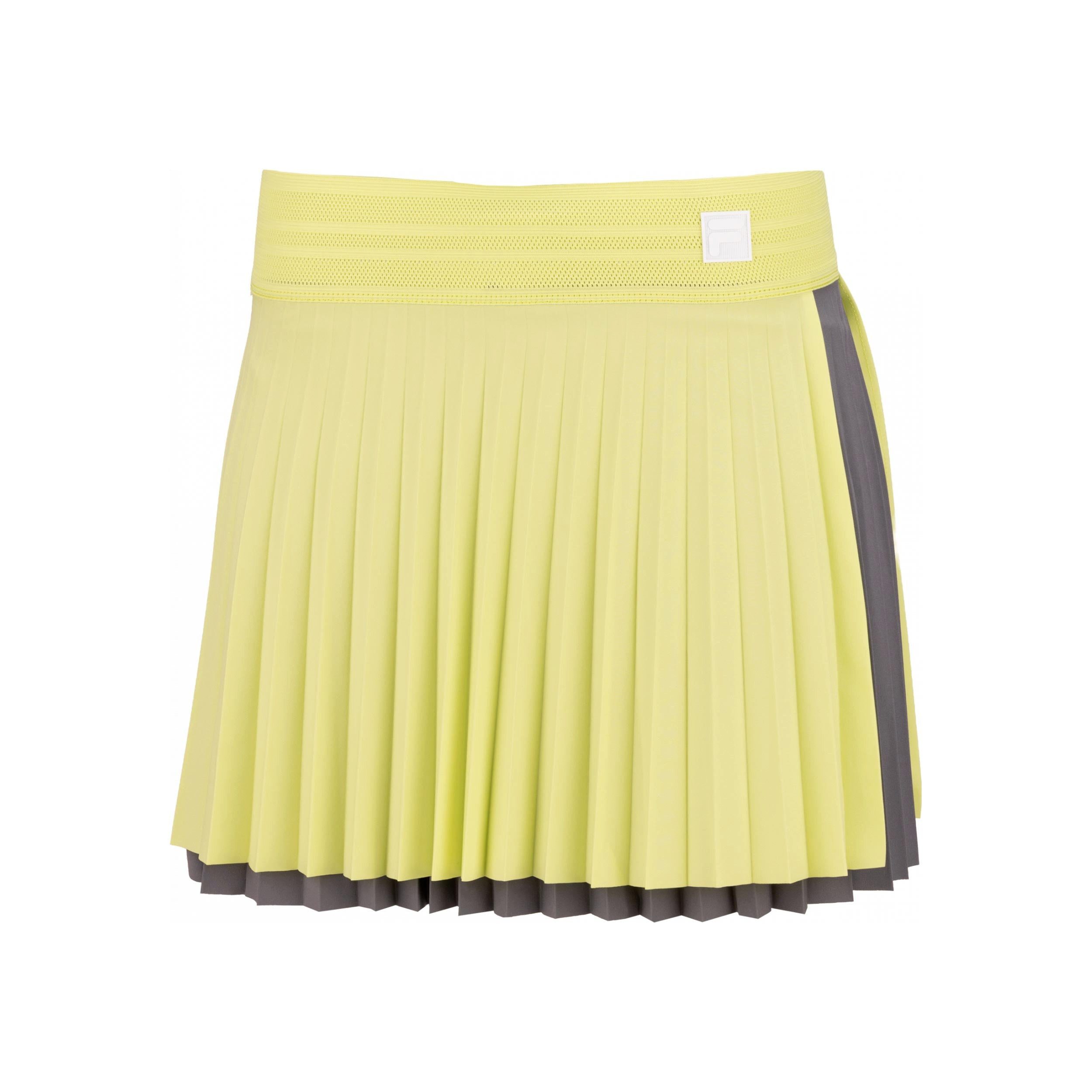 Fila Tennisrock Everly