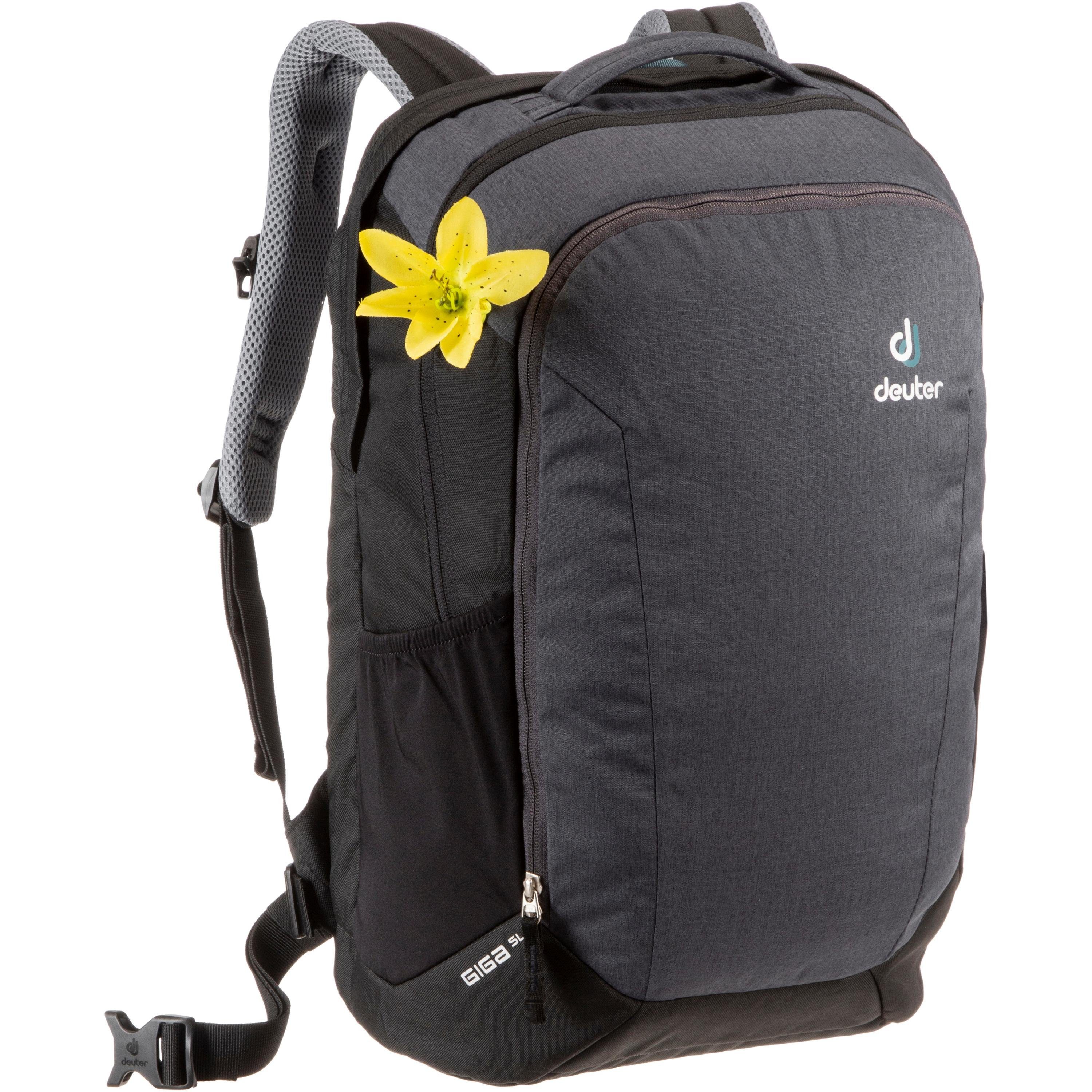 Deuter »rucksack Sl« Online Daypack Giga Kaufen uwkZXiOPTl
