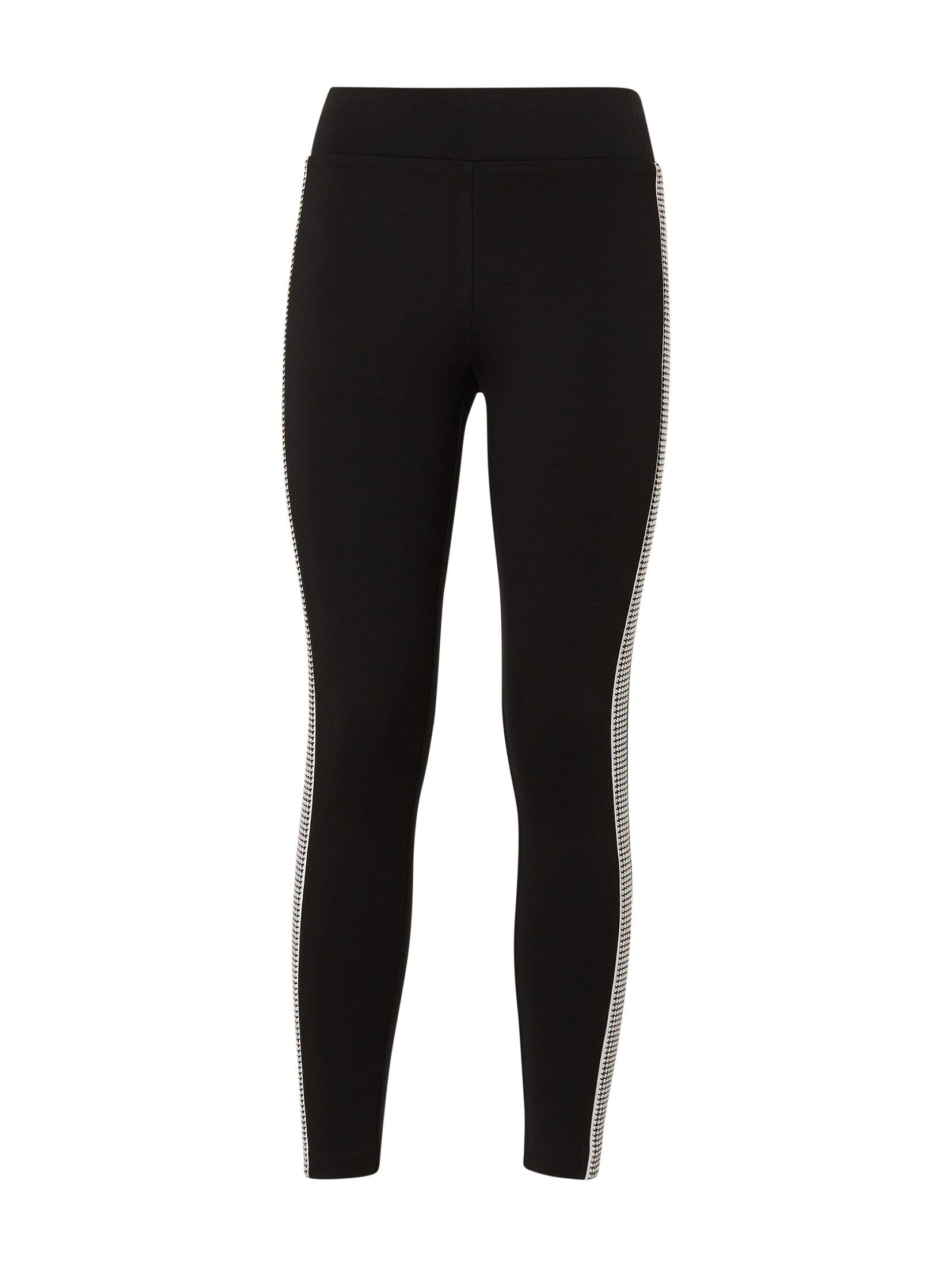 Online Ankle Tailor 5 hose »treggings In Tom Kaufen Mit Seitlichem pocket länge« Tape 8N0OZnPwkX