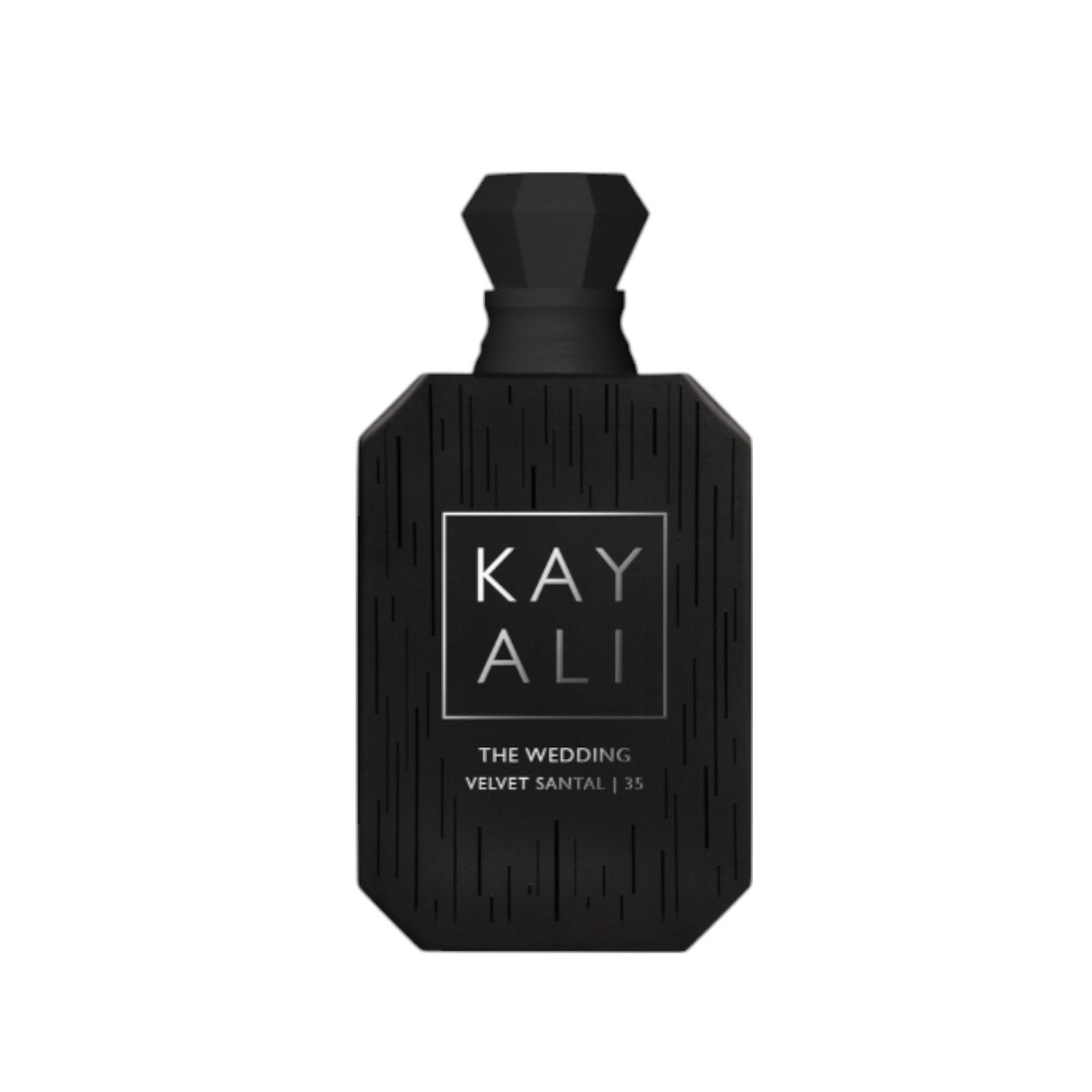 KAYALI Парфюми The Wedding Velvet Santal 35 - Intensives Парфюми