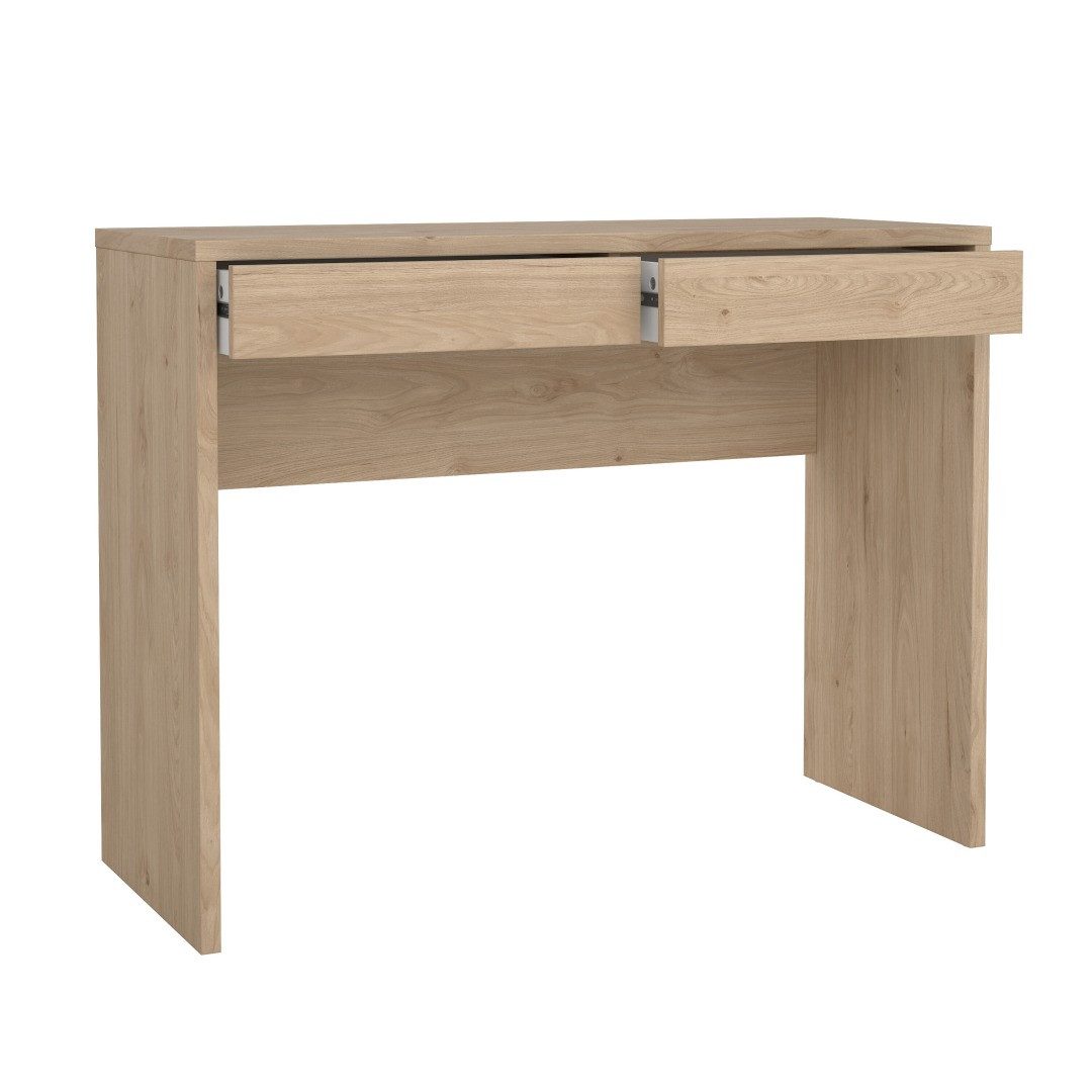 ebuy24 Schreibtisch FunctionPlus Schreibtisch mit Regal günstig online kaufen