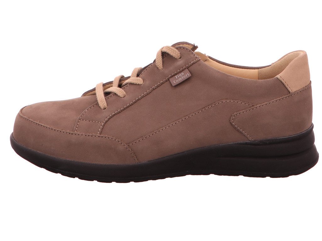 Finn Comfort PRATO Schnürschuh
