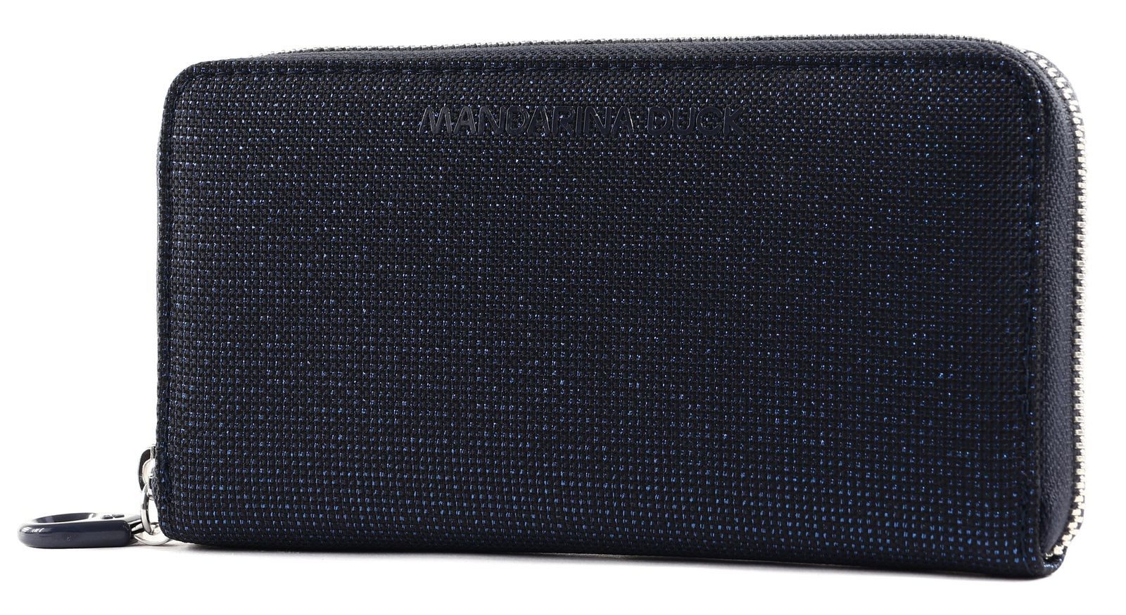 Mandarina Duck Geldbörse Zip Around Wallet