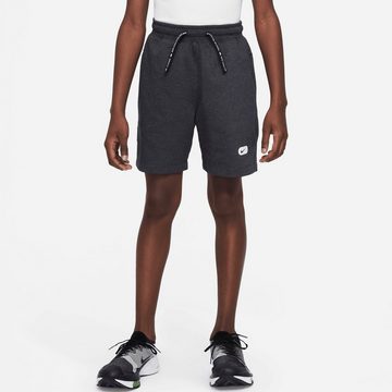 Nike Trainingsshorts Athletics Big Kids' (Boys) Fleece Training Shorts