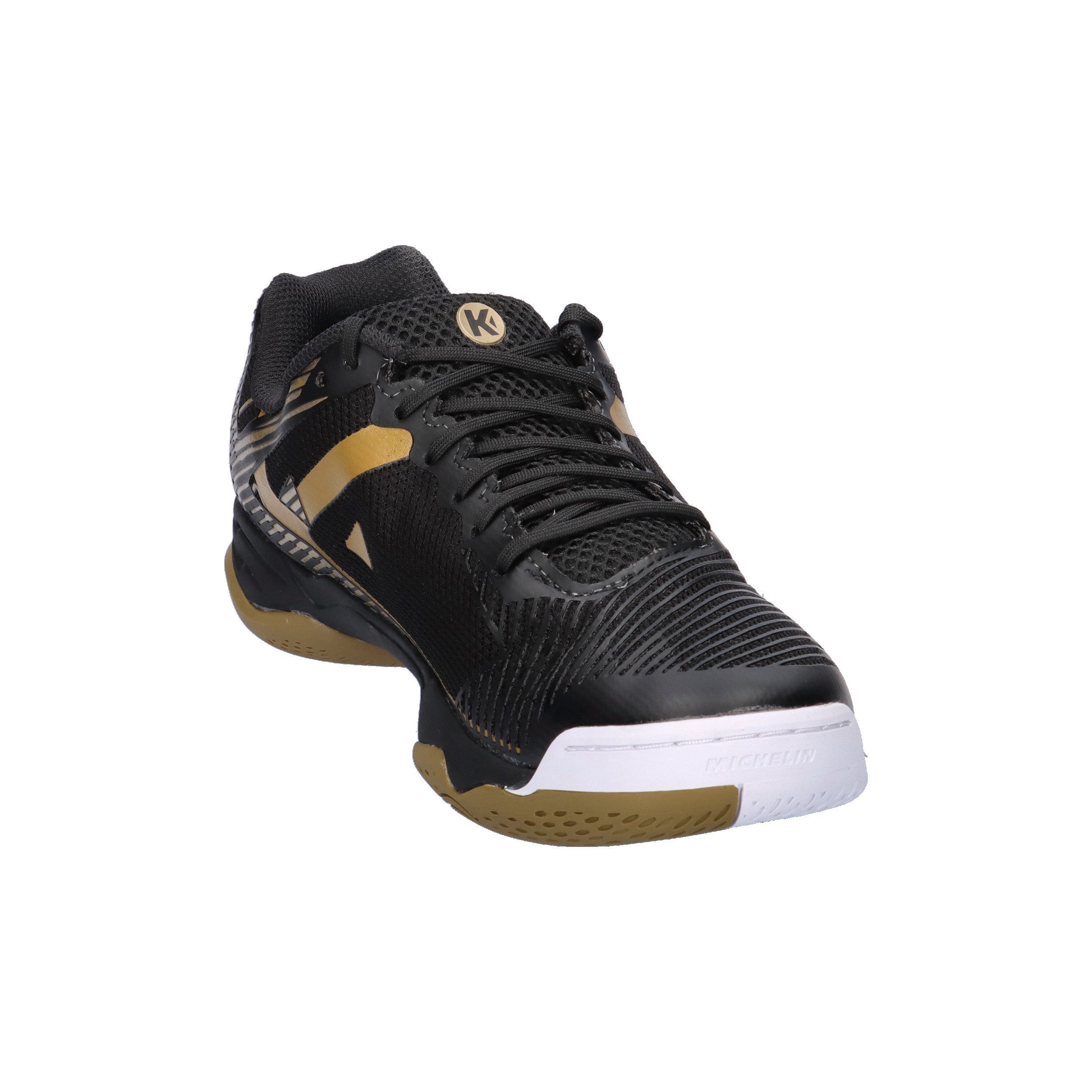 Kempa Kempa Herren Handballschuhe WING 2.0 Hallenschuh
