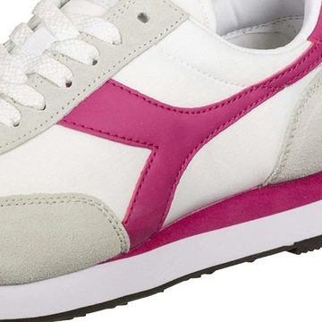 DIADORA HERITAGE Koala 1983 Sneaker Lifestyle Sportschuhe, hochwertiges Leder