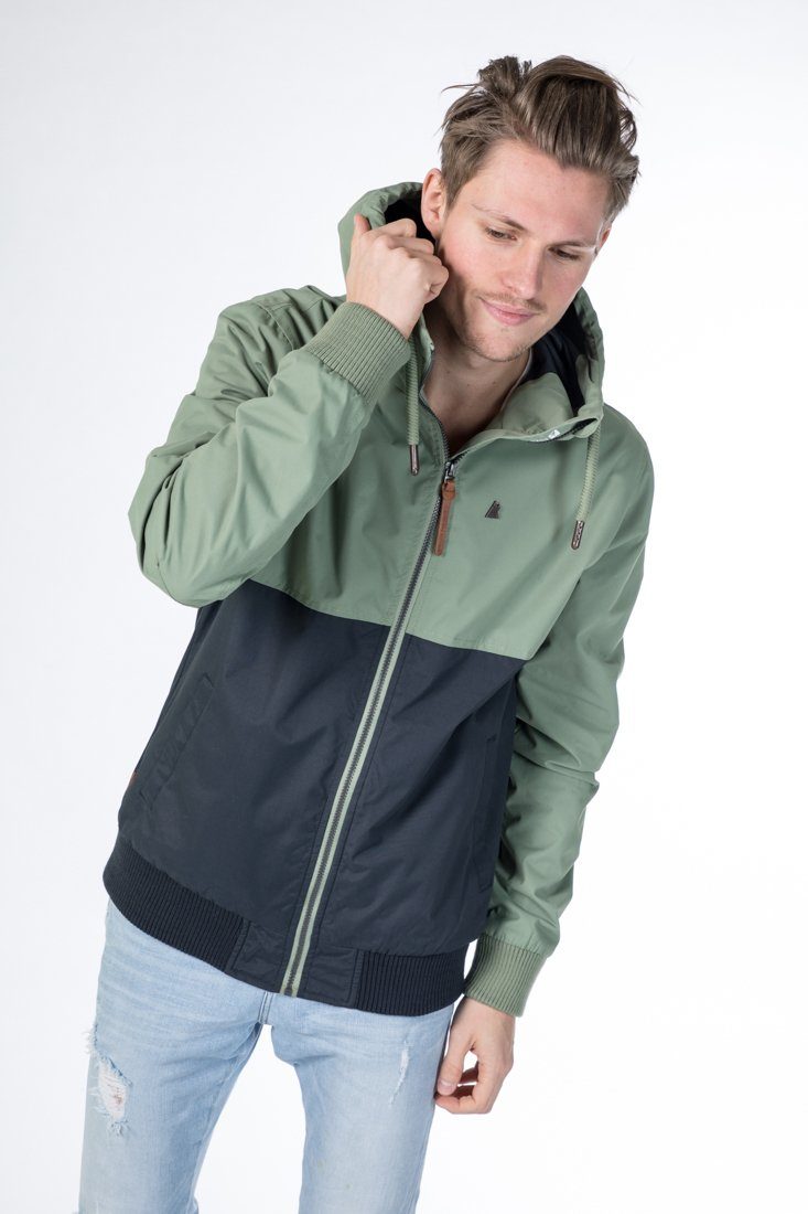 Kickin Blousonjacke And Alife Kaufen Online XukOZiP