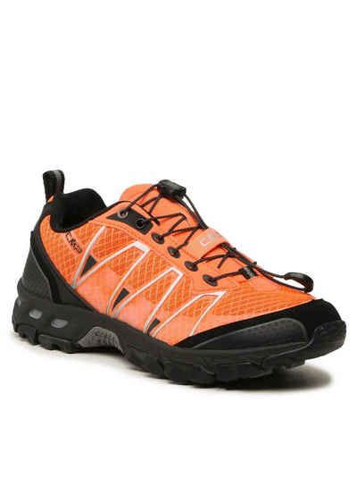 CMP Schuhe Altak Trail 3Q95267 FLAMEC550 Sneaker