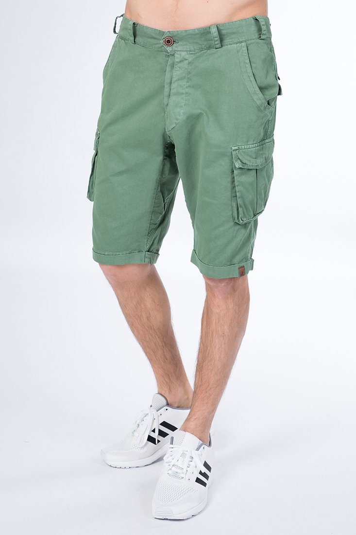 Alife Online Kaufen And Kickin Shorts KcTJl3F1