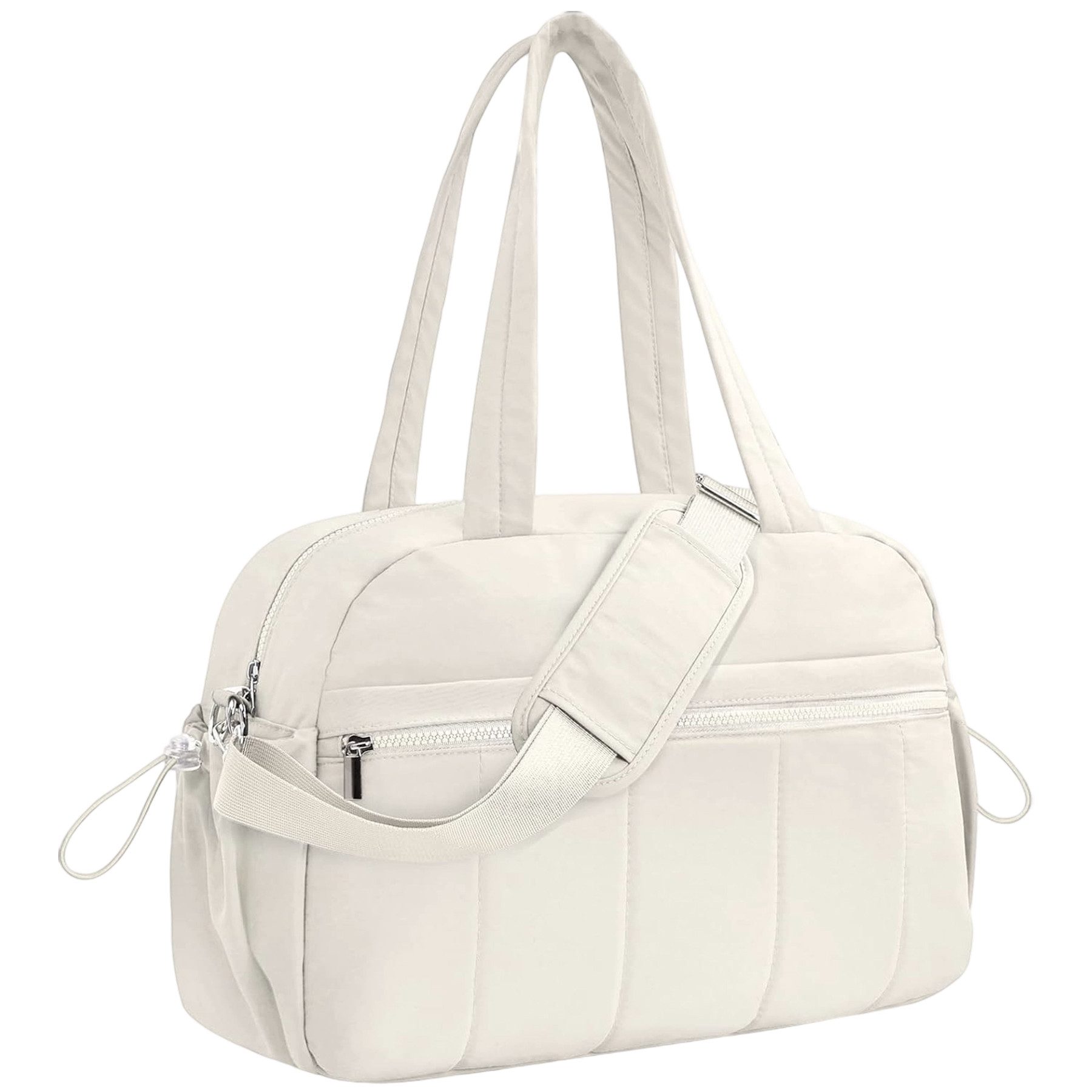 Mutig Reisetasche Sporttasche Damen, Weekender Travel Bag (Kliniktasche Geb günstig online kaufen