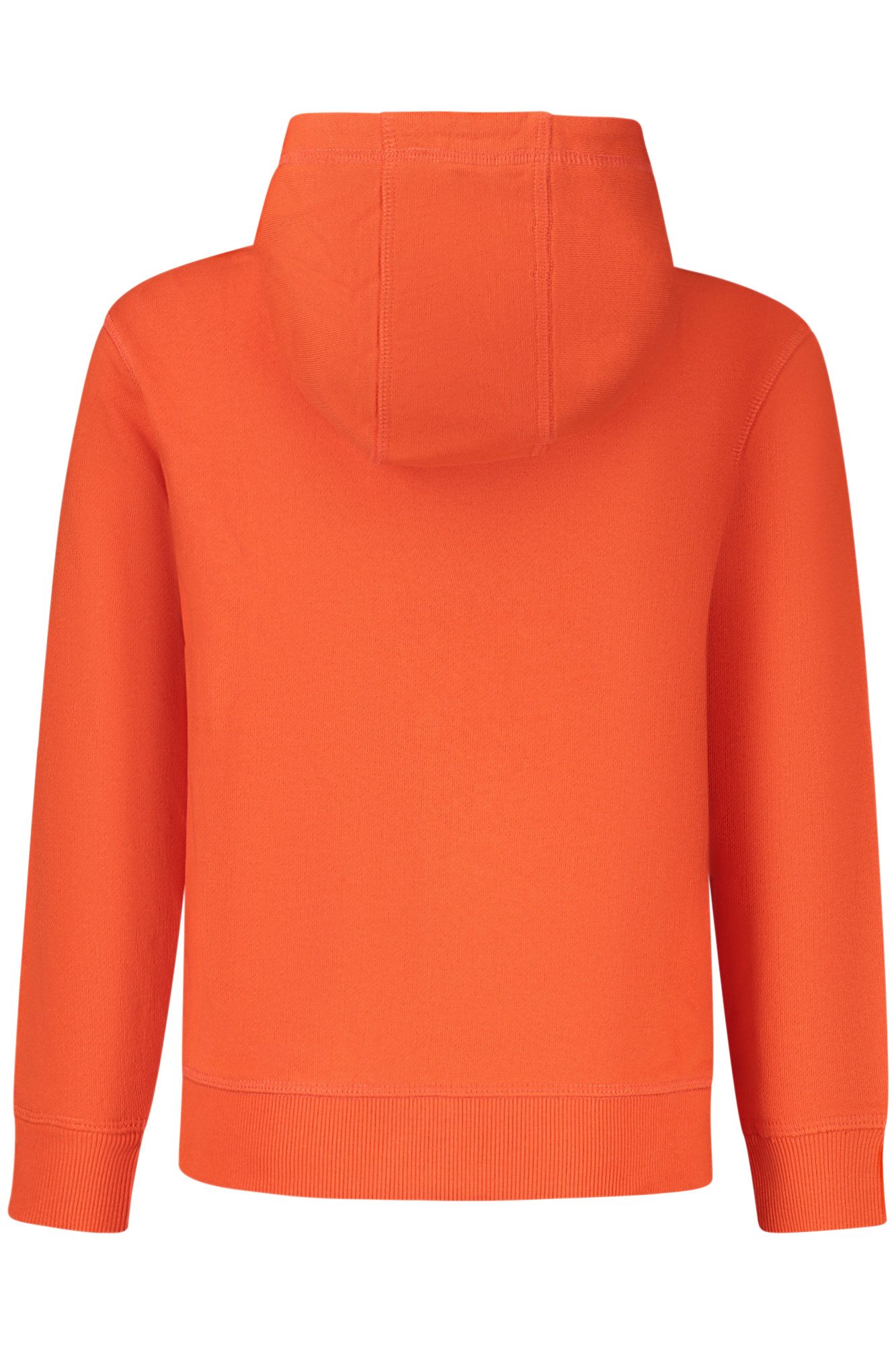 North Sails Sweatshirt Nachhaltiges Kapuzen-Sweatshirt für Kinder in