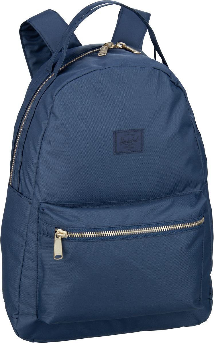 Herschel Rucksack / Daypack »Nova MidVolume Light« online kaufen OTTO