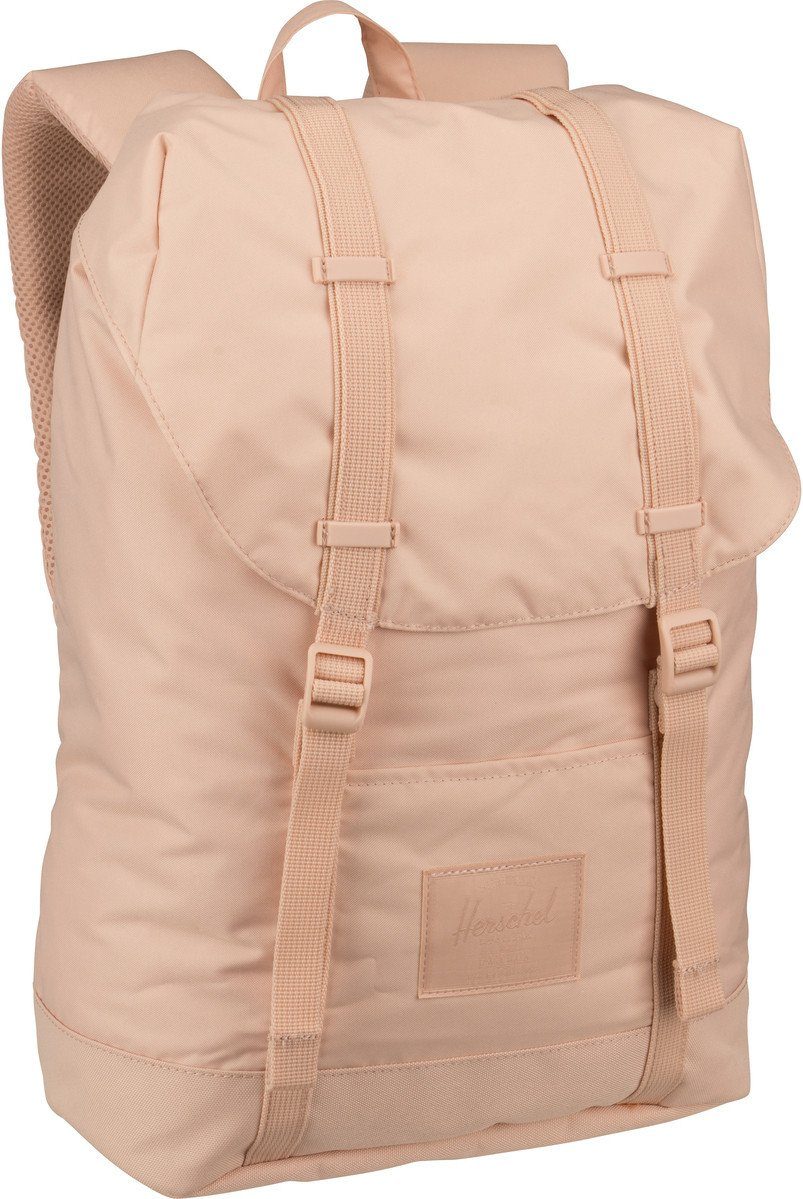 Herschel Rucksack / Daypack »Retreat Light« kaufen OTTO