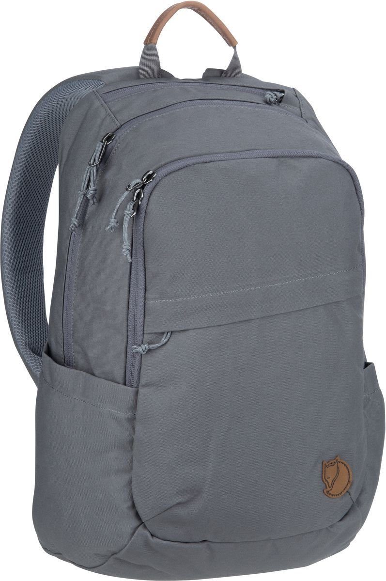 »räven Fjällräven Laptoprucksack 20l« Fjällräven Kaufen zMpqSUVG