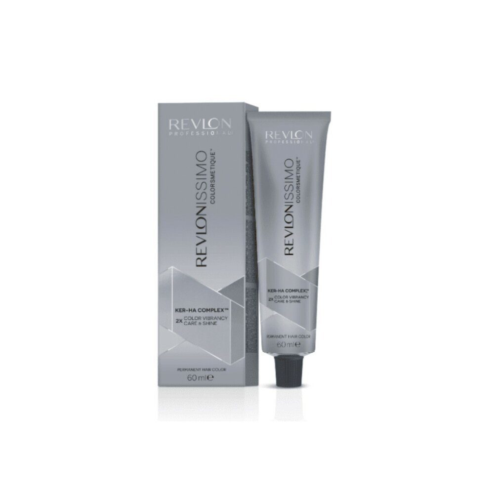 Mascara issimo Colorsmetique 6-Dark Blonde 60ml