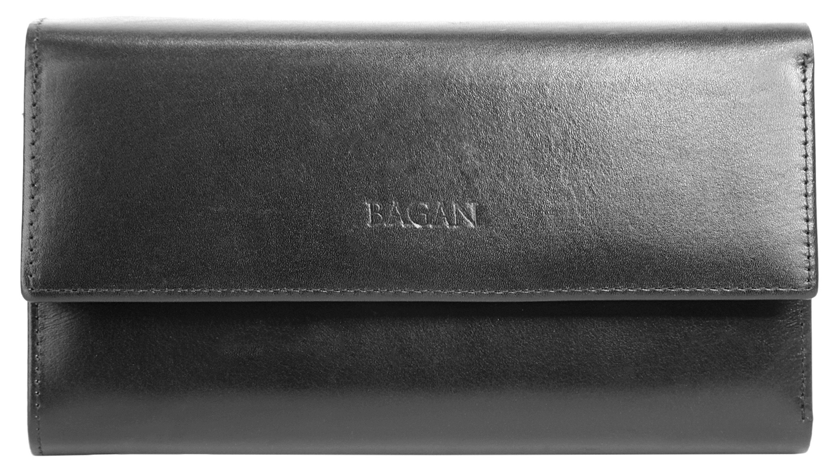 Online Bagan Bagan GeldbörseFotofach GeldbörseFotofach Kaufen Bagan Bagan Kaufen Kaufen GeldbörseFotofach Online Online e9EIDH2YW
