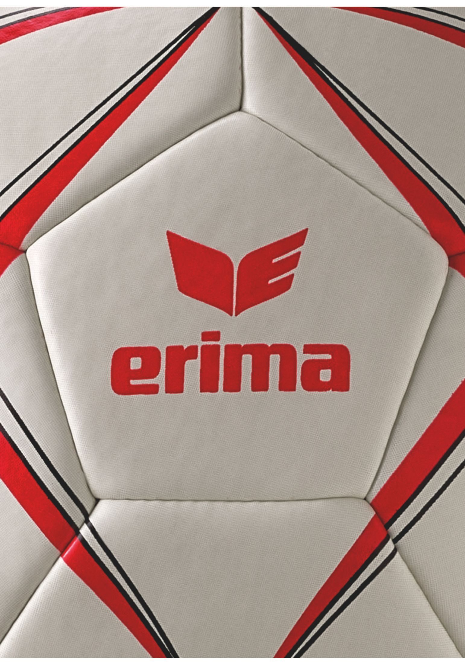 Erima Handball Magic White Training Handball Erwachsene