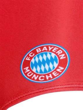 FC Bayern München Shorts Badeanzug