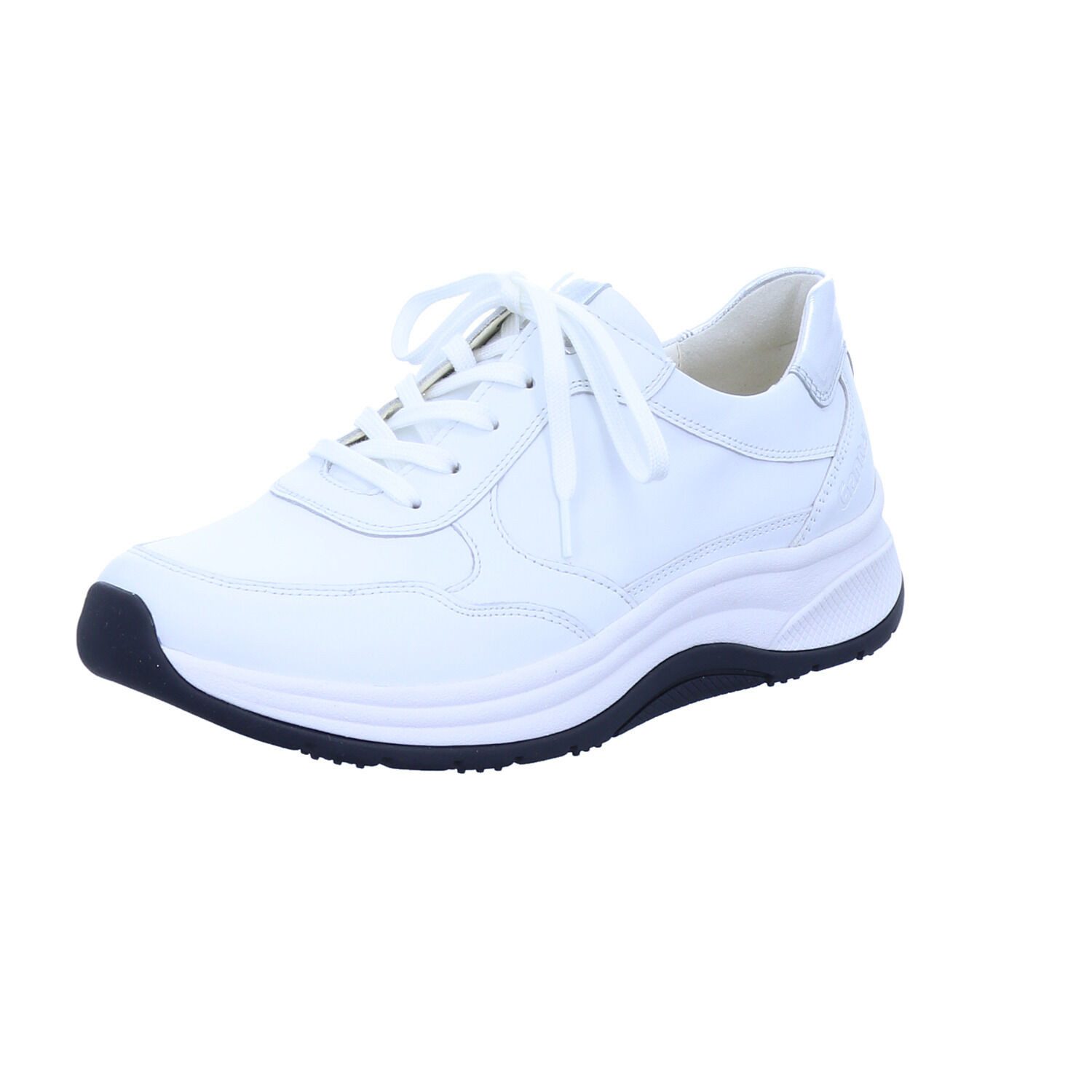 Ganter High Flyer Schnürschuh günstig online kaufen