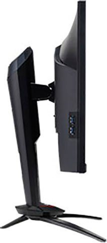 Acer Predator XB273 GX Gaming Monitor (68,6 cm 27 , 1920 x 1080 Pixel, Full HD, 1 ms Reaktionszeit, 240 Hz, IPS, Predator)  - Onlineshop OTTO