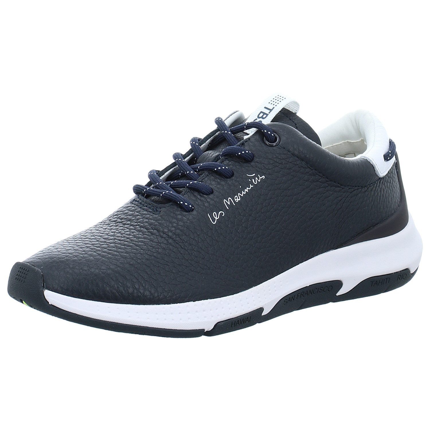 tbs TBS Schnürschuh