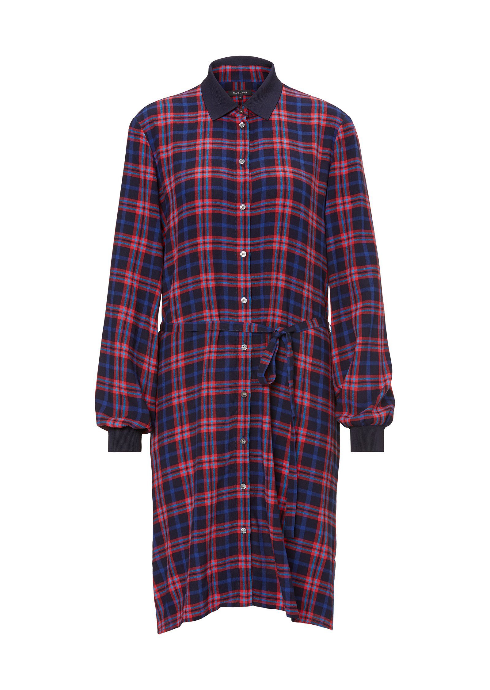Online Kaufen Marc Shirtkleid Online O'polo Marc Shirtkleid Shirtkleid Kaufen O'polo O'polo Marc Online tQxohdBsrC