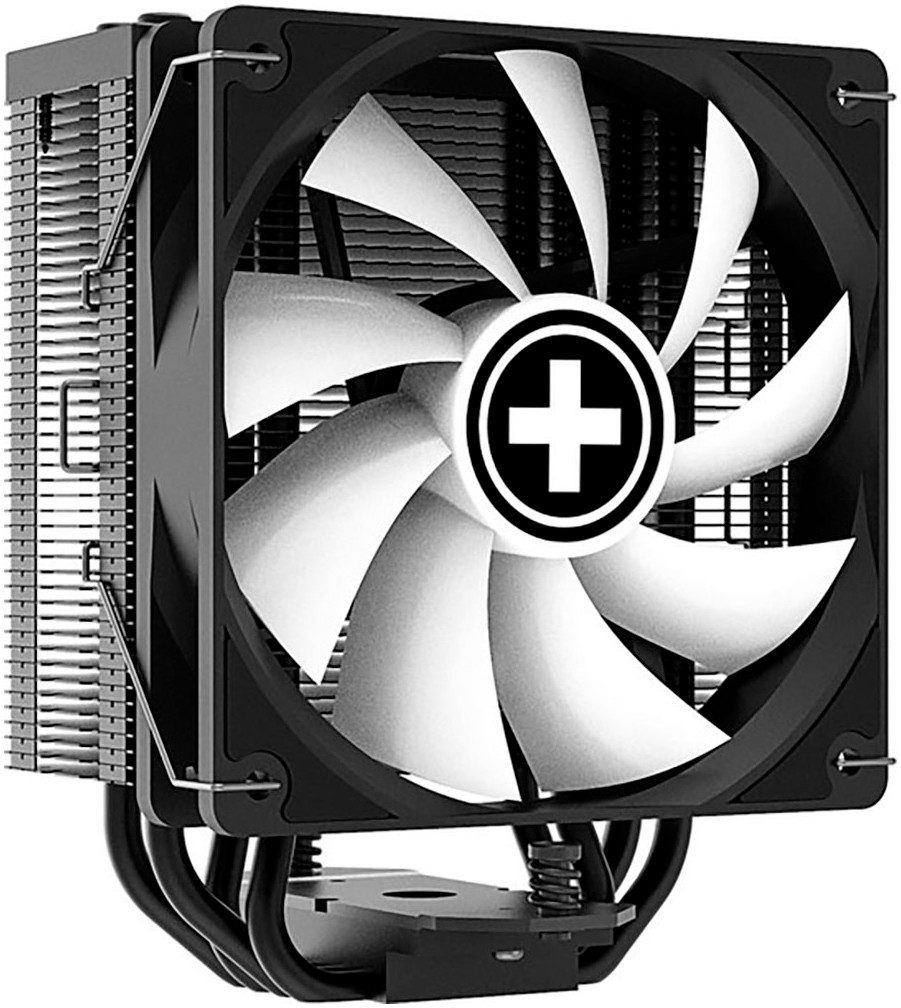 CPU Kühler XC056 M704PRO.ARGB