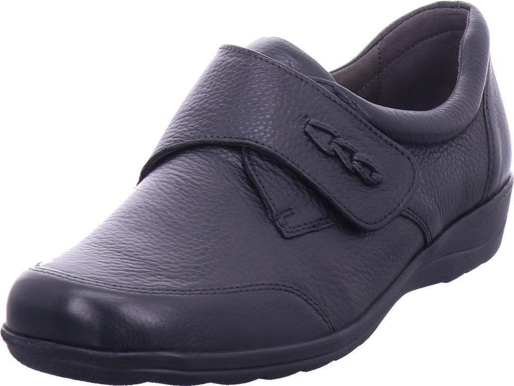 Damen Slipper Slipper