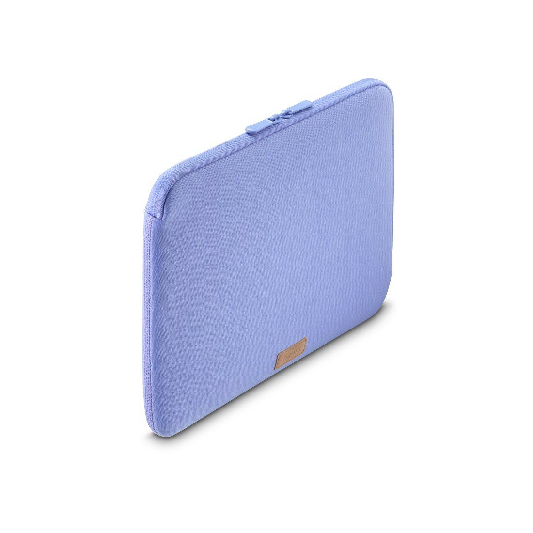Hama Laptoptasche Gepolsterte Laptoptasche, Schutzhülle Notebook günstig online kaufen