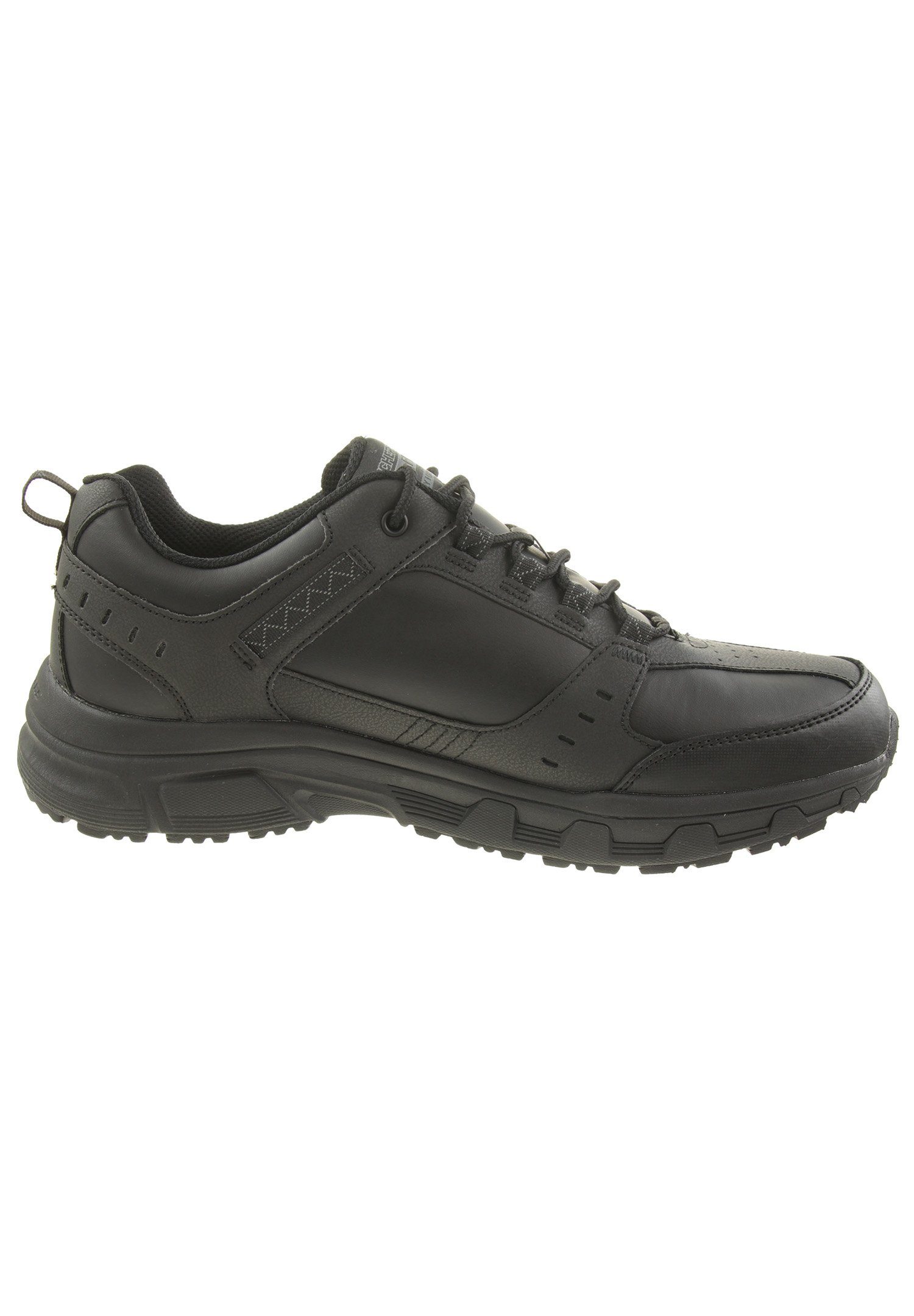 Skechers Oak Canyon - REDWICK Sneaker