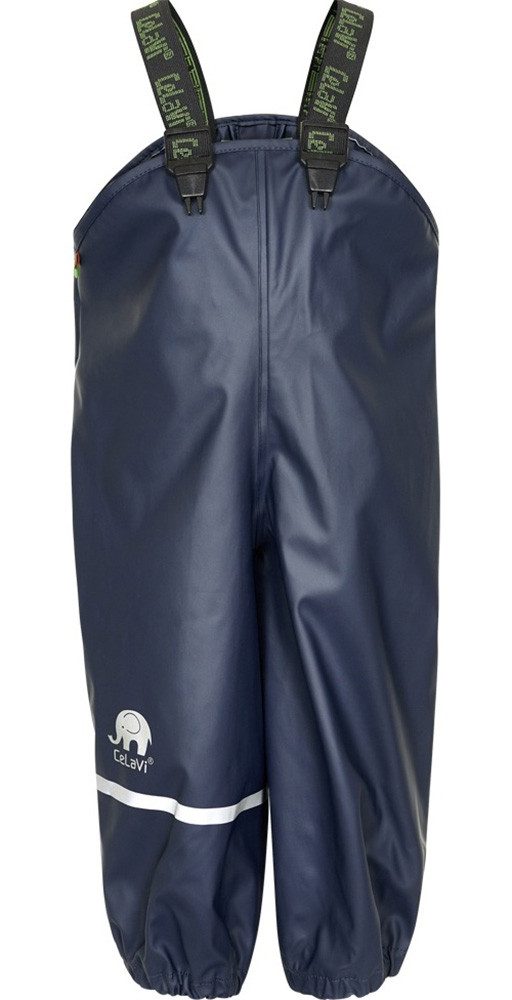 Dark Navy (778)