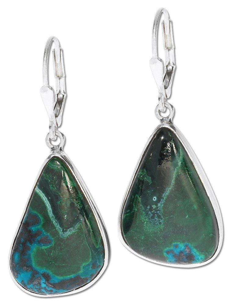 »chrysokoll Adelia´s Silber« Kaufen Online Paar Ohrschmuck925 Ohrhänger tsdCQBrhx