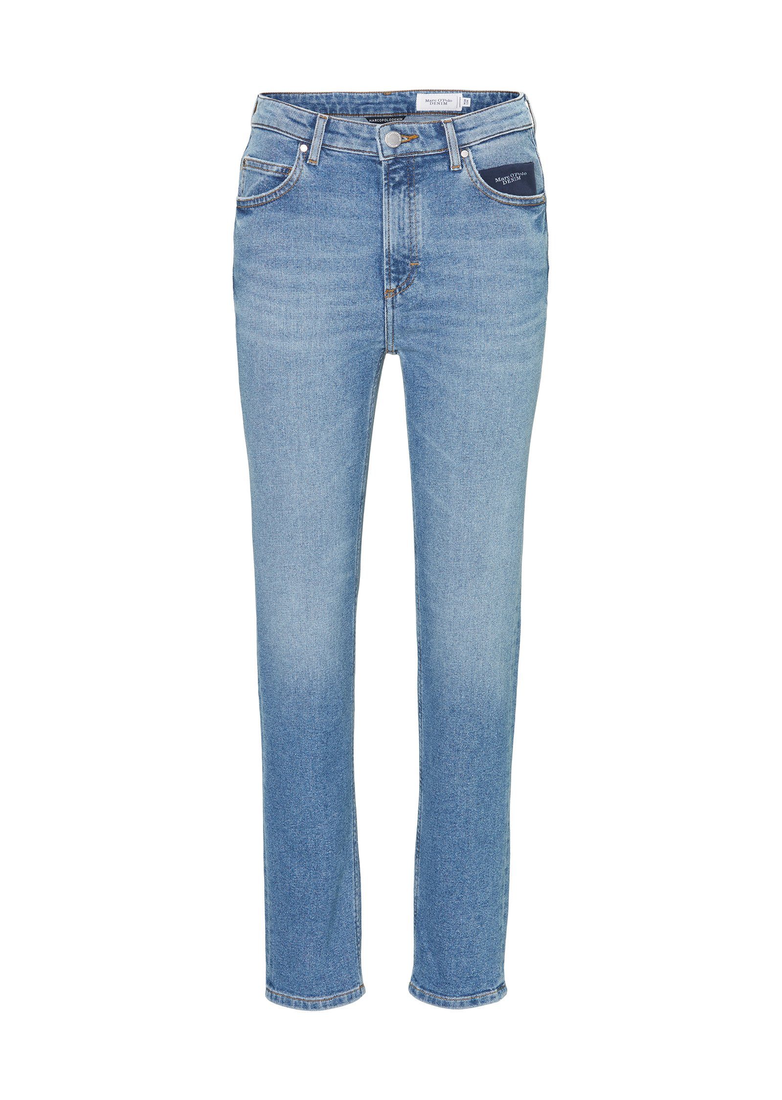 Denim O'polo Jeans Marc Kaufen Online Gerade erxdBCo