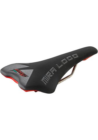 KCP Седло велосипедное »MTB BMG MIRA...
